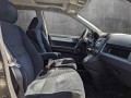 2010 Honda CR-V 2WD 5-door EX, AL018619, Photo 21