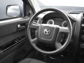 2010 Mazda Tribute FWD 4-door I4 Auto Sport, 2N0101A, Photo 12