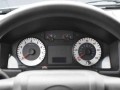 2010 Mazda Tribute FWD 4-door I4 Auto Sport, 2N0101A, Photo 14