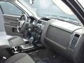 2010 Mazda Tribute FWD 4-door I4 Auto Sport, 2N0101A, Photo 21