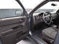 2010 Mazda Tribute FWD 4-door I4 Auto Sport, 2N0101A, Photo 6