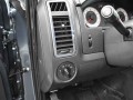 2010 Mazda Tribute FWD 4-door I4 Auto Sport, 2N0101A, Photo 9
