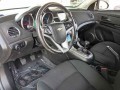 2012 Chevrolet Cruze 4-door Sedan ECO, C7206336, Photo 10