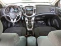 2012 Chevrolet Cruze 4-door Sedan ECO, C7206336, Photo 17