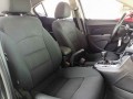 2012 Chevrolet Cruze 4-door Sedan ECO, C7206336, Photo 20