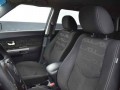 2012 Kia Soul 5-door Wagon Auto +, 1P0027A, Photo 10