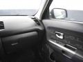 2012 Kia Soul 5-door Wagon Auto +, 1P0027A, Photo 13