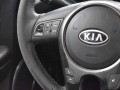 2012 Kia Soul 5-door Wagon Auto +, 1P0027A, Photo 16