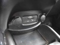 2012 Kia Soul 5-door Wagon Auto +, 1P0027A, Photo 20