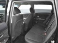 2012 Kia Soul 5-door Wagon Auto +, 1P0027A, Photo 22