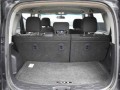 2012 Kia Soul 5-door Wagon Auto +, 1P0027A, Photo 23