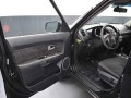 2012 Kia Soul 5-door Wagon Auto +, 1P0027A, Photo 6