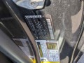 2012 MINI Cooper Hardtop 2-door Cpe S, CTY25343, Photo 18