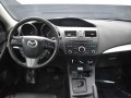 2012 Mazda Mazda3 5-door HB Auto i Grand Touring, NM5949B, Photo 13