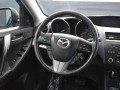 2012 Mazda Mazda3 5-door HB Auto i Grand Touring, NM5949B, Photo 15