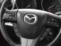 2012 Mazda Mazda3 5-door HB Auto i Grand Touring, NM5949B, Photo 16