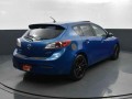 2012 Mazda Mazda3 5-door HB Auto i Grand Touring, NM5949B, Photo 26