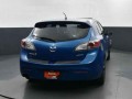 2012 Mazda Mazda3 5-door HB Auto i Grand Touring, NM5949B, Photo 27
