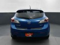2012 Mazda Mazda3 5-door HB Auto i Grand Touring, NM5949B, Photo 28