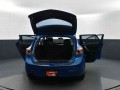 2012 Mazda Mazda3 5-door HB Auto i Grand Touring, NM5949B, Photo 31