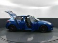2012 Mazda Mazda3 5-door HB Auto i Grand Touring, NM5949B, Photo 36