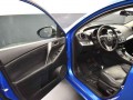 2012 Mazda Mazda3 5-door HB Auto i Grand Touring, NM5949B, Photo 6