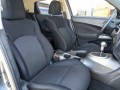 2012 Nissan JUKE 5-door Wagon CVT S FWD, CT112282, Photo 19
