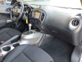 2012 Nissan JUKE 5-door Wagon CVT S FWD, CT112282, Photo 20