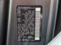 2012 Nissan JUKE 5-door Wagon CVT S FWD, CT112282, Photo 23
