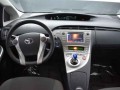 2012 Toyota Prius Three, 1N0255A, Photo 13