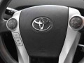 2012 Toyota Prius Three, 1N0255A, Photo 16