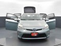 2012 Toyota Prius Three, 1N0255A, Photo 35