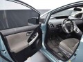 2012 Toyota Prius Three, 1N0255A, Photo 6
