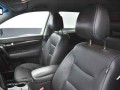 2013 Kia Sorento AWD 4-door V6 SX, 2X0121, Photo 11
