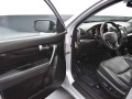 2013 Kia Sorento AWD 4-door V6 SX, 2X0121, Photo 6