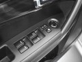2013 Kia Sorento AWD 4-door V6 SX, 2X0121, Photo 7