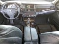 2014 BMW 5 Series 4-door Sedan 535i RWD, ED476387, Photo 19