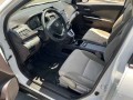 2014 Honda CR-V 2WD 5-door EX, EL024194, Photo 10