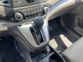 2014 Honda CR-V 2WD 5-door EX, EL024194, Photo 15