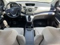 2014 Honda CR-V 2WD 5-door EX, EL024194, Photo 17