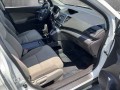2014 Honda CR-V 2WD 5-door EX, EL024194, Photo 20