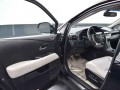 2014 Lexus Rx 350, 6P0402, Photo 7