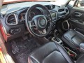2015 Jeep Renegade FWD 4-door Limited, FPC40792, Photo 10