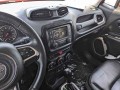 2015 Jeep Renegade FWD 4-door Limited, FPC40792, Photo 12