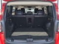 2015 Jeep Renegade FWD 4-door Limited, FPC40792, Photo 18