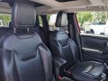2015 Jeep Renegade FWD 4-door Limited, FPC40792, Photo 20