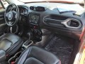 2015 Jeep Renegade FWD 4-door Limited, FPC40792, Photo 21