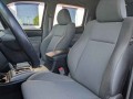 2015 Toyota Tacoma 2WD Double Cab LB V6 AT PreRunner, FM046963, Photo 17