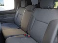 2015 Toyota Tacoma 2WD Double Cab LB V6 AT PreRunner, FM046963, Photo 19