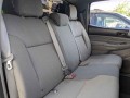 2015 Toyota Tacoma 2WD Double Cab LB V6 AT PreRunner, FM046963, Photo 20